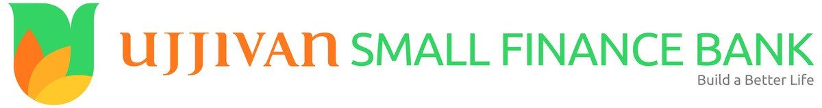 Ujjivan Small Finance Bank